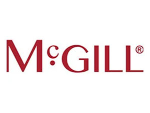 Mcgill麦吉尔制造纪念活动于美国Porter County博物馆举办